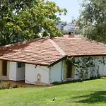 Atlantis Tatil Evi *