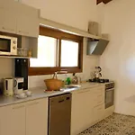 Tatil Evi Atlantis Seferihisar