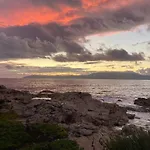 Tatil Evi Atlantis Seferihisar