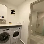 Tatil Evi Atlantis Seferihisar