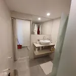 Atlantis * Seferihisar