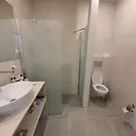 Atlantis Tatil Evi Seferihisar