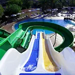 Tatil Evi Atlantis Seferihisar