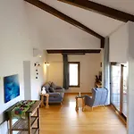 Atlantis Seferihisar