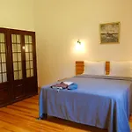 Atlantis Seferihisar