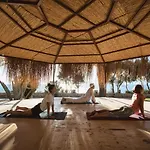 Atlantis * Seferihisar