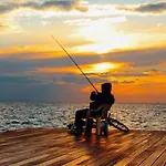 Casa de Férias Atlantis