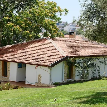 Atlantis Semesterbostad *