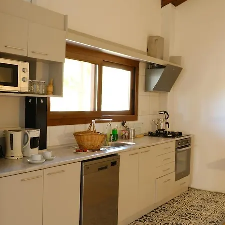 Semesterbostad Atlantis Seferihisar