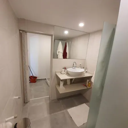 Atlantis * Seferihisar