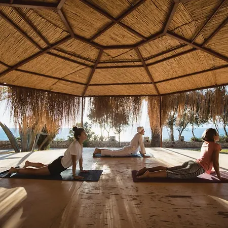 Atlantis * 세페리히사르