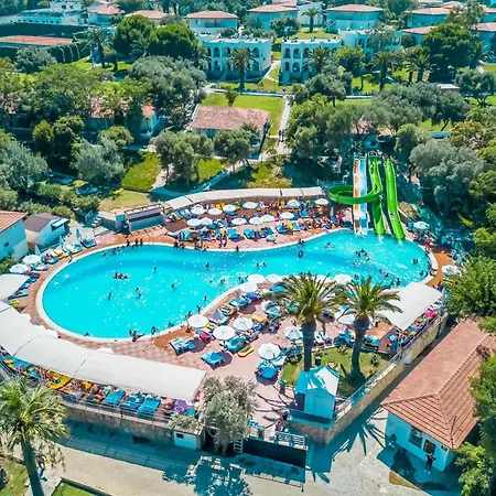 Atlantis 세페리히사르